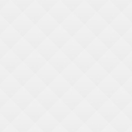 01 Kids’ Health Questions