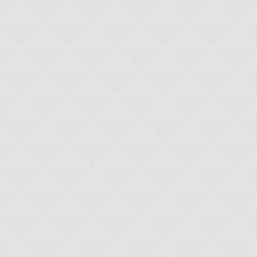 Do You Know the ABCs of Health Care?