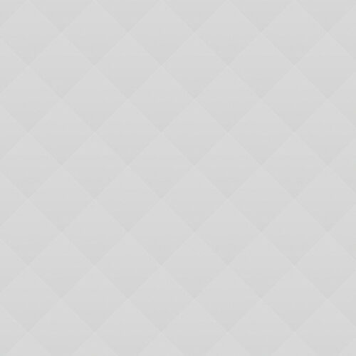 03 How to Handle Your Kids’ Mystery Ailments