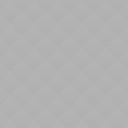 05 Our Definitive Guide to Cold and Flu