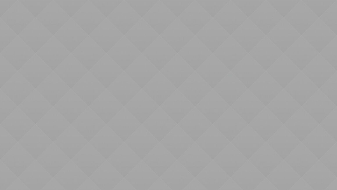 7 Ways to Get More Sleep Naturally