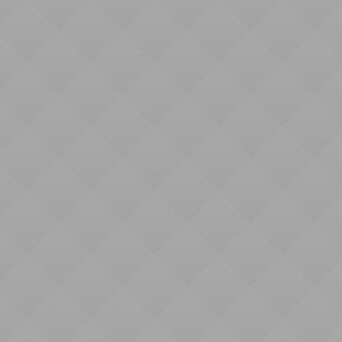 06 7 Ways to Get More Sleep Naturally