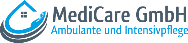 MediCare GmbH